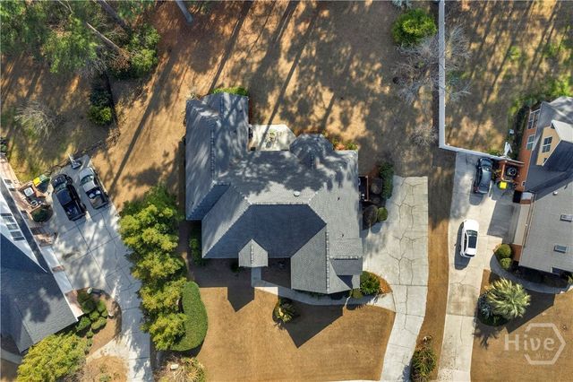 115 Manor Row, Pooler, GA 31322