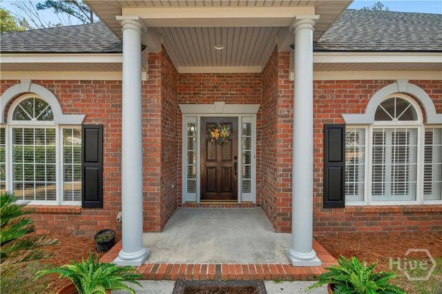 115 Manor Row, Pooler, GA 31322