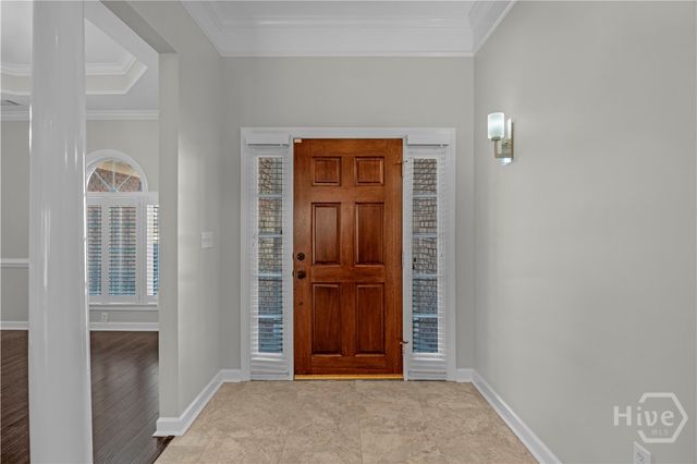 115 Manor Row, Pooler, GA 31322