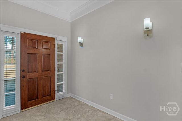 115 Manor Row, Pooler, GA 31322