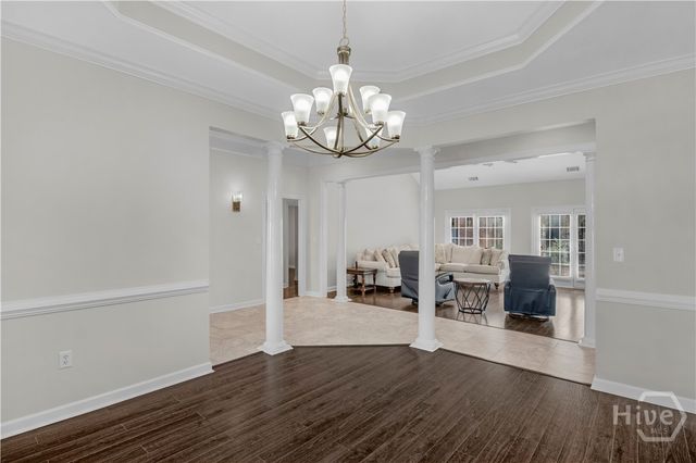 115 Manor Row, Pooler, GA 31322