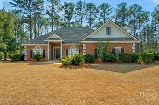 115 Manor Row, Pooler, GA 31322