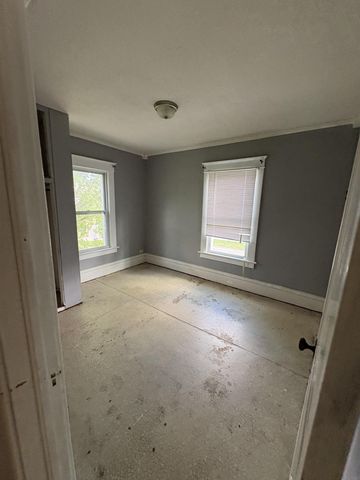206 Reber Avenue, Waterloo, IA 50701