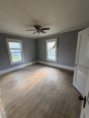 206 Reber Avenue, Waterloo, IA 50701