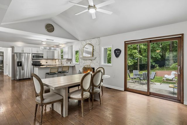 590 Weeping Elm Rd, Mount Juliet, TN 37122