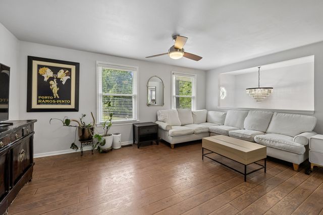 590 Weeping Elm Rd, Mount Juliet, TN 37122