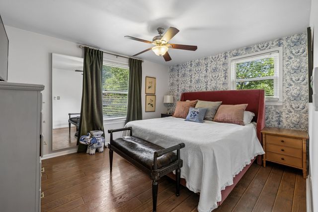 590 Weeping Elm Rd, Mount Juliet, TN 37122