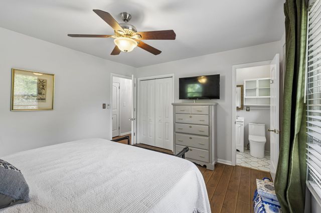 590 Weeping Elm Rd, Mount Juliet, TN 37122