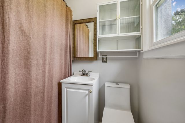 590 Weeping Elm Rd, Mount Juliet, TN 37122