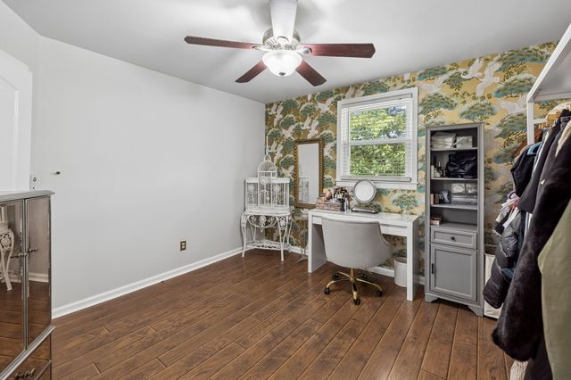 590 Weeping Elm Rd, Mount Juliet, TN 37122