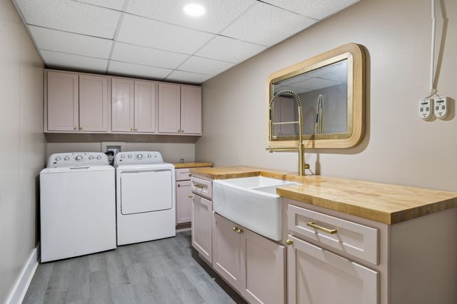 590 Weeping Elm Rd, Mount Juliet, TN 37122