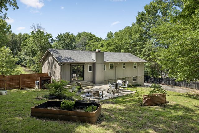 590 Weeping Elm Rd, Mount Juliet, TN 37122