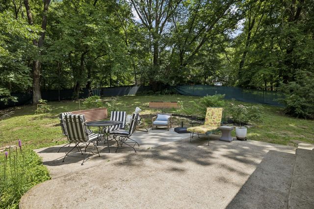590 Weeping Elm Rd, Mount Juliet, TN 37122