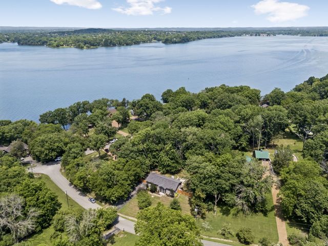 590 Weeping Elm Rd, Mount Juliet, TN 37122