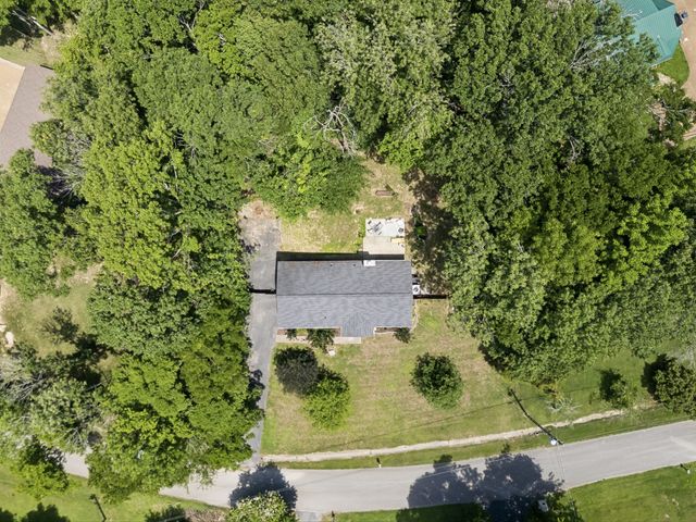 590 Weeping Elm Rd, Mount Juliet, TN 37122