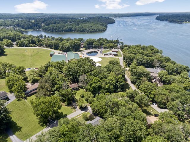 590 Weeping Elm Rd, Mount Juliet, TN 37122