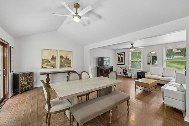 590 Weeping Elm Rd, Mount Juliet, TN 37122