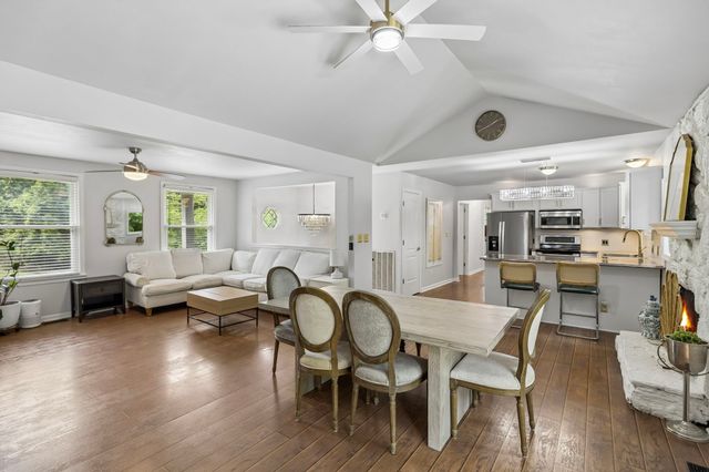 590 Weeping Elm Rd, Mount Juliet, TN 37122