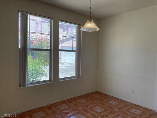 4946 Droubay Drive, Las Vegas, NV 89122