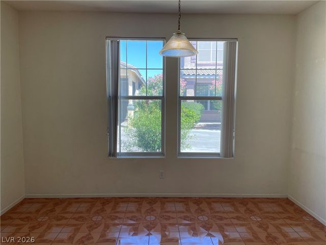 4946 Droubay Drive, Las Vegas, NV 89122