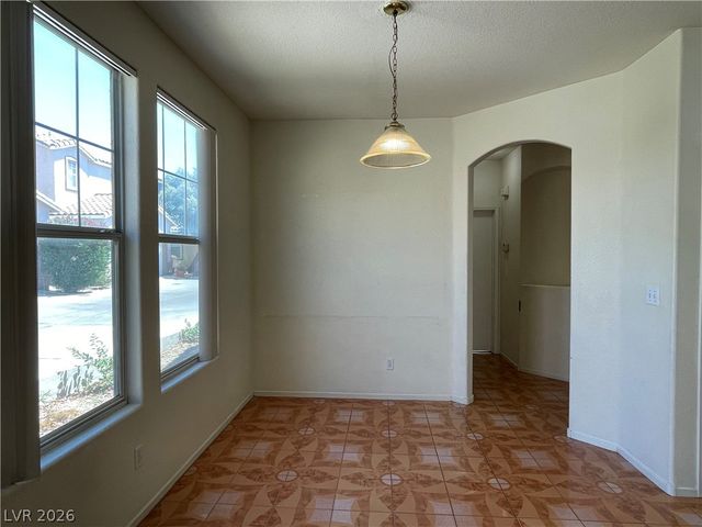 4946 Droubay Drive, Las Vegas, NV 89122