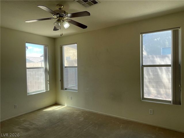 4946 Droubay Drive, Las Vegas, NV 89122