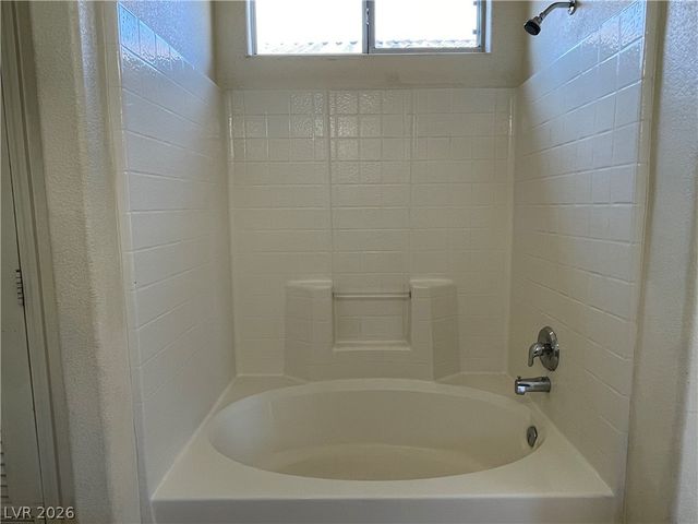 4946 Droubay Drive, Las Vegas, NV 89122