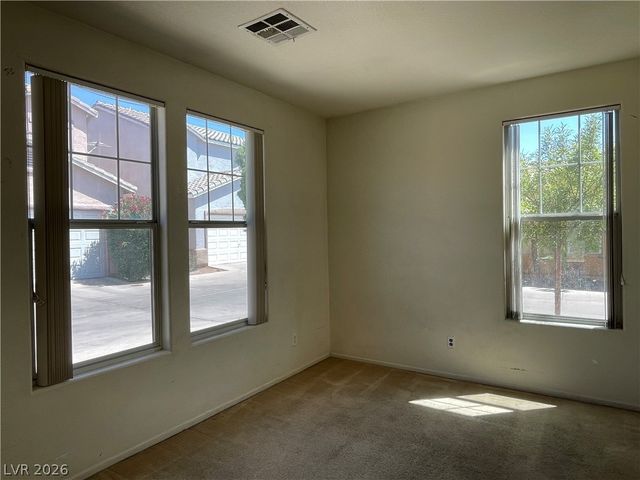 4946 Droubay Drive, Las Vegas, NV 89122