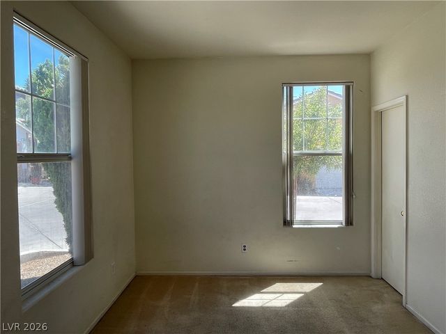 4946 Droubay Drive, Las Vegas, NV 89122