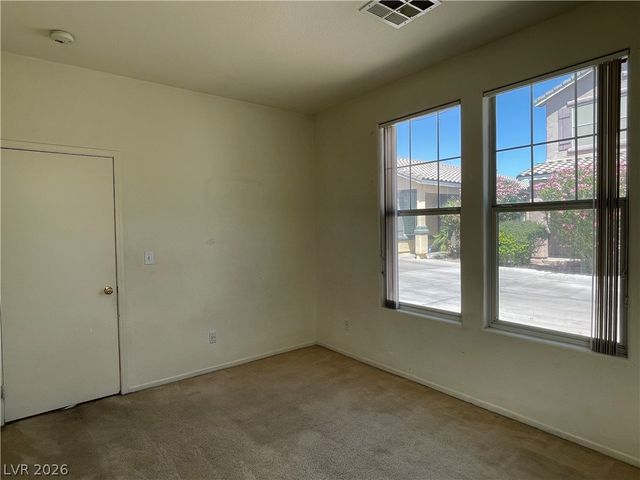 4946 Droubay Drive, Las Vegas, NV 89122