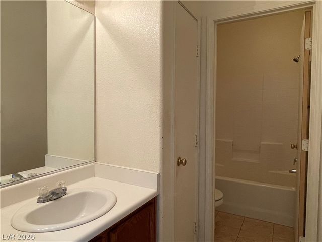 4946 Droubay Drive, Las Vegas, NV 89122