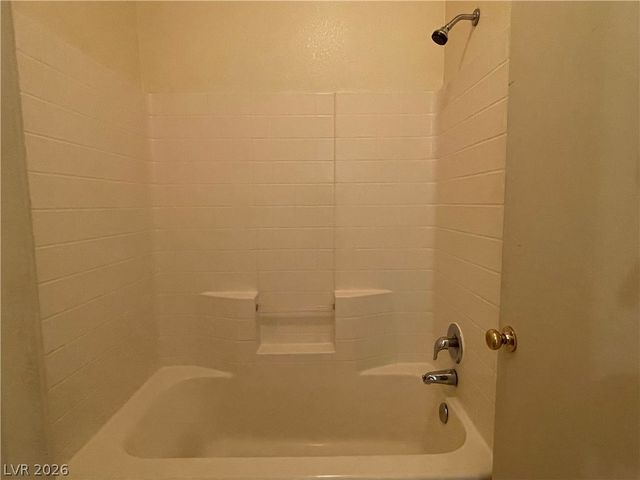 4946 Droubay Drive, Las Vegas, NV 89122