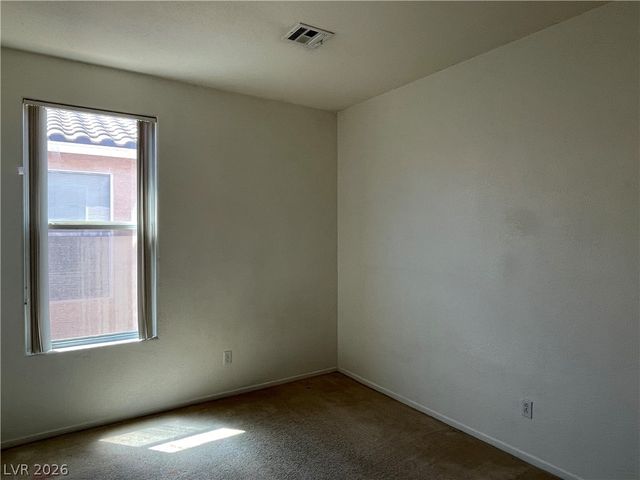 4946 Droubay Drive, Las Vegas, NV 89122