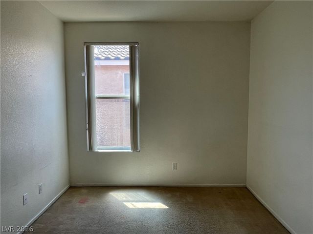 4946 Droubay Drive, Las Vegas, NV 89122