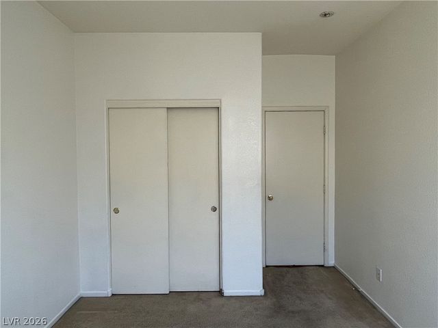 4946 Droubay Drive, Las Vegas, NV 89122