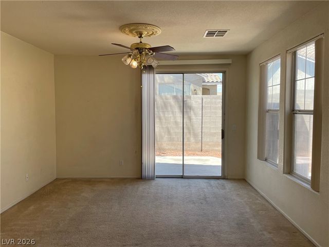 4946 Droubay Drive, Las Vegas, NV 89122