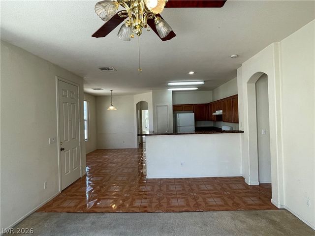 4946 Droubay Drive, Las Vegas, NV 89122