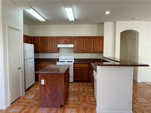 4946 Droubay Drive, Las Vegas, NV 89122