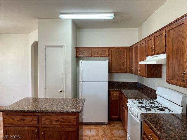 4946 Droubay Drive, Las Vegas, NV 89122