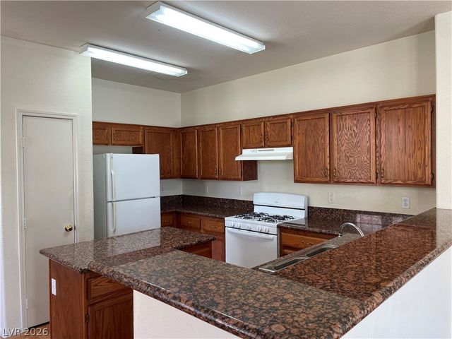 4946 Droubay Drive, Las Vegas, NV 89122