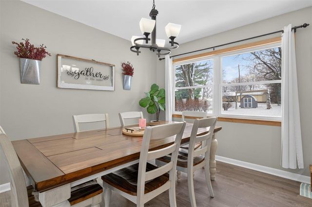 3119 Cadillac Drive, Cedar Falls, IA 50613