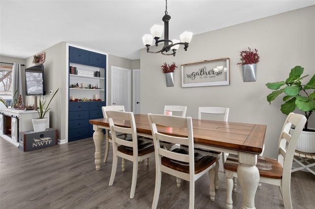 3119 Cadillac Drive, Cedar Falls, IA 50613