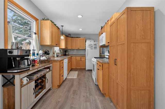 3119 Cadillac Drive, Cedar Falls, IA 50613