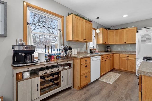 3119 Cadillac Drive, Cedar Falls, IA 50613