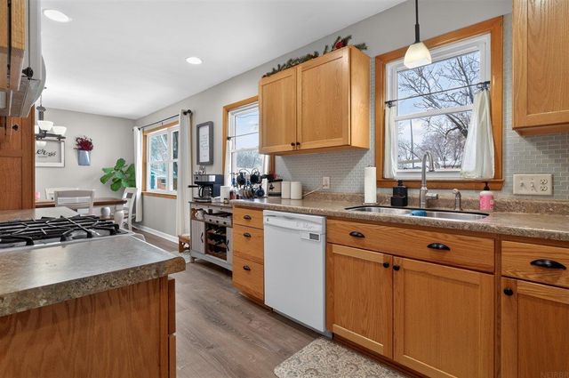 3119 Cadillac Drive, Cedar Falls, IA 50613