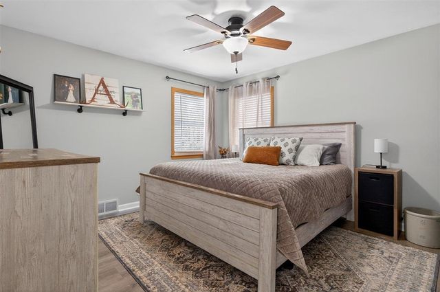 3119 Cadillac Drive, Cedar Falls, IA 50613