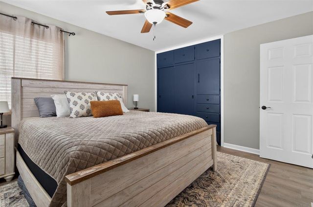 3119 Cadillac Drive, Cedar Falls, IA 50613