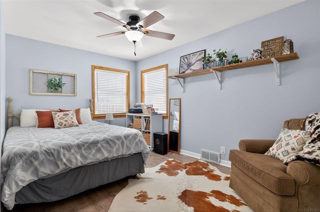 3119 Cadillac Drive, Cedar Falls, IA 50613