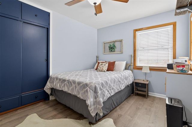 3119 Cadillac Drive, Cedar Falls, IA 50613