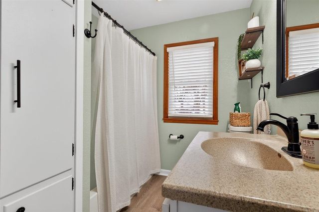 3119 Cadillac Drive, Cedar Falls, IA 50613